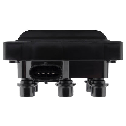 BOXI Ignition Coil Pack Replacement for Ford Mustang — product photo 3