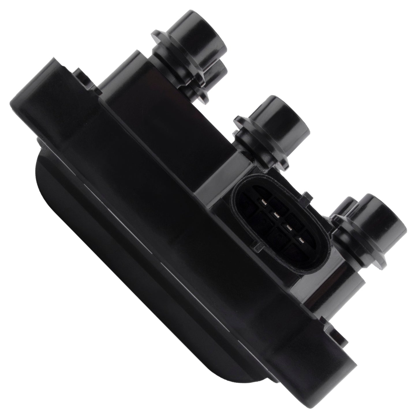 BOXI Ignition Coil Pack Replacement for Ford Mustang — product photo 4