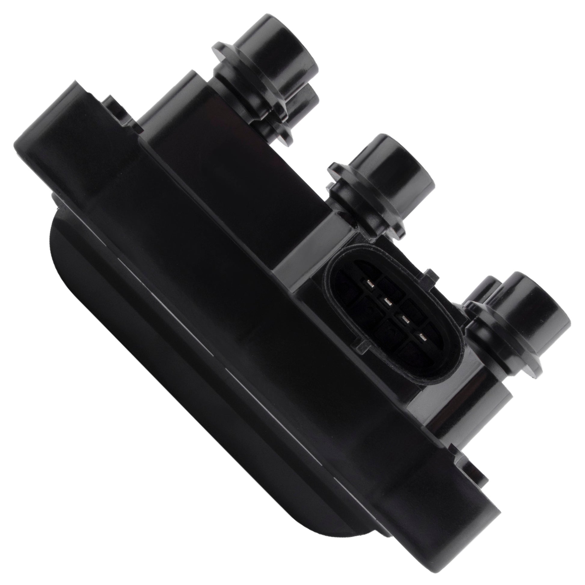 BOXI Ignition Coil Pack Replacement for Ford Mustang — product photo 4
