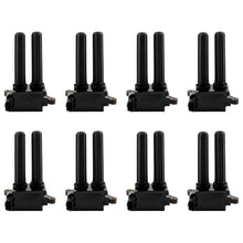 BOXI (Pack of 8) Ignition Coils Fit for Chrysler 300 Aspen — product photo 2