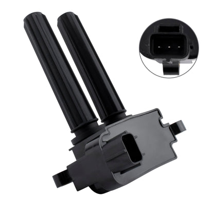 BOXI (Pack of 8) Ignition Coils Fit for Chrysler 300 Aspen — product photo 4