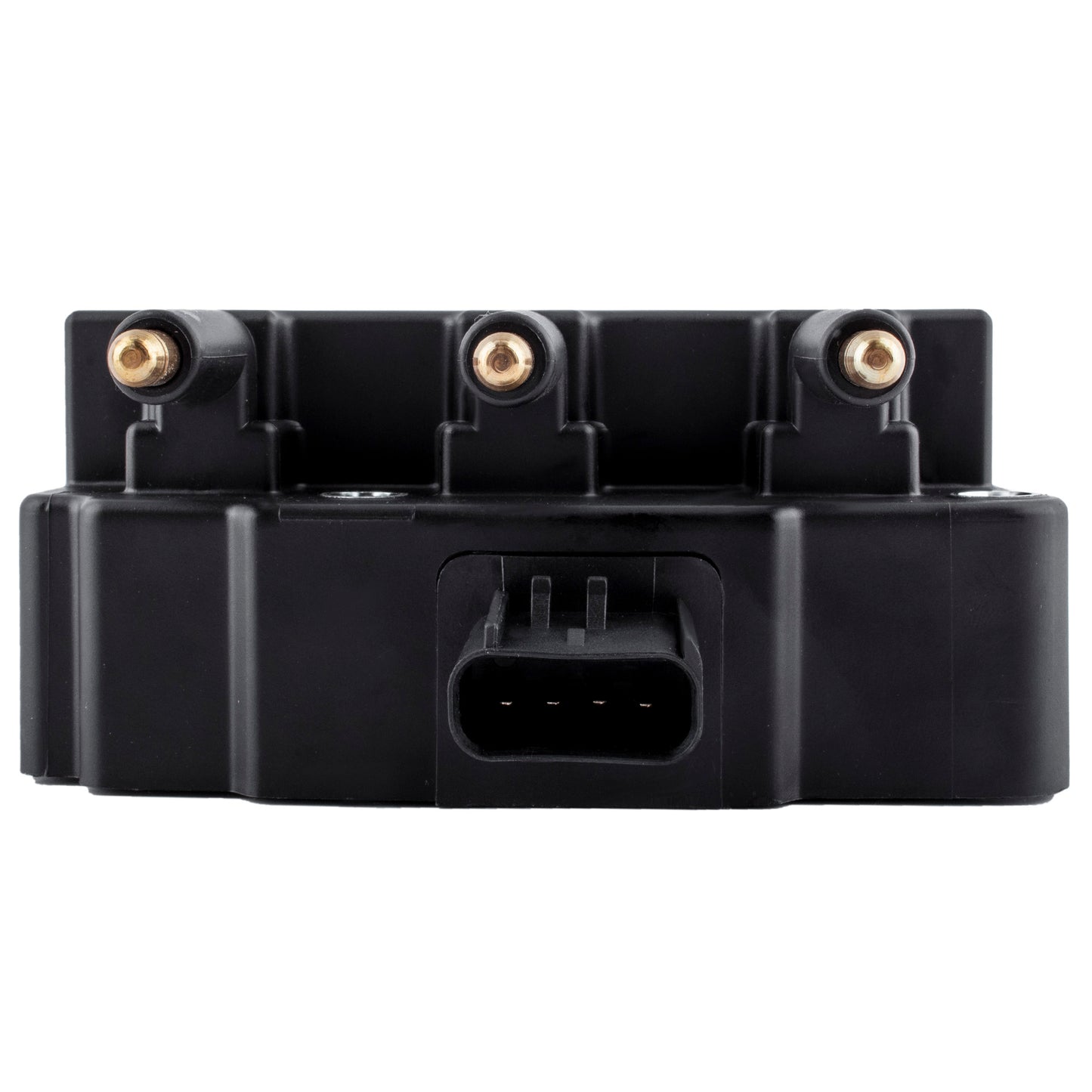 BOXI Ignition Coil Pack Fits for Chrysler Pacifica