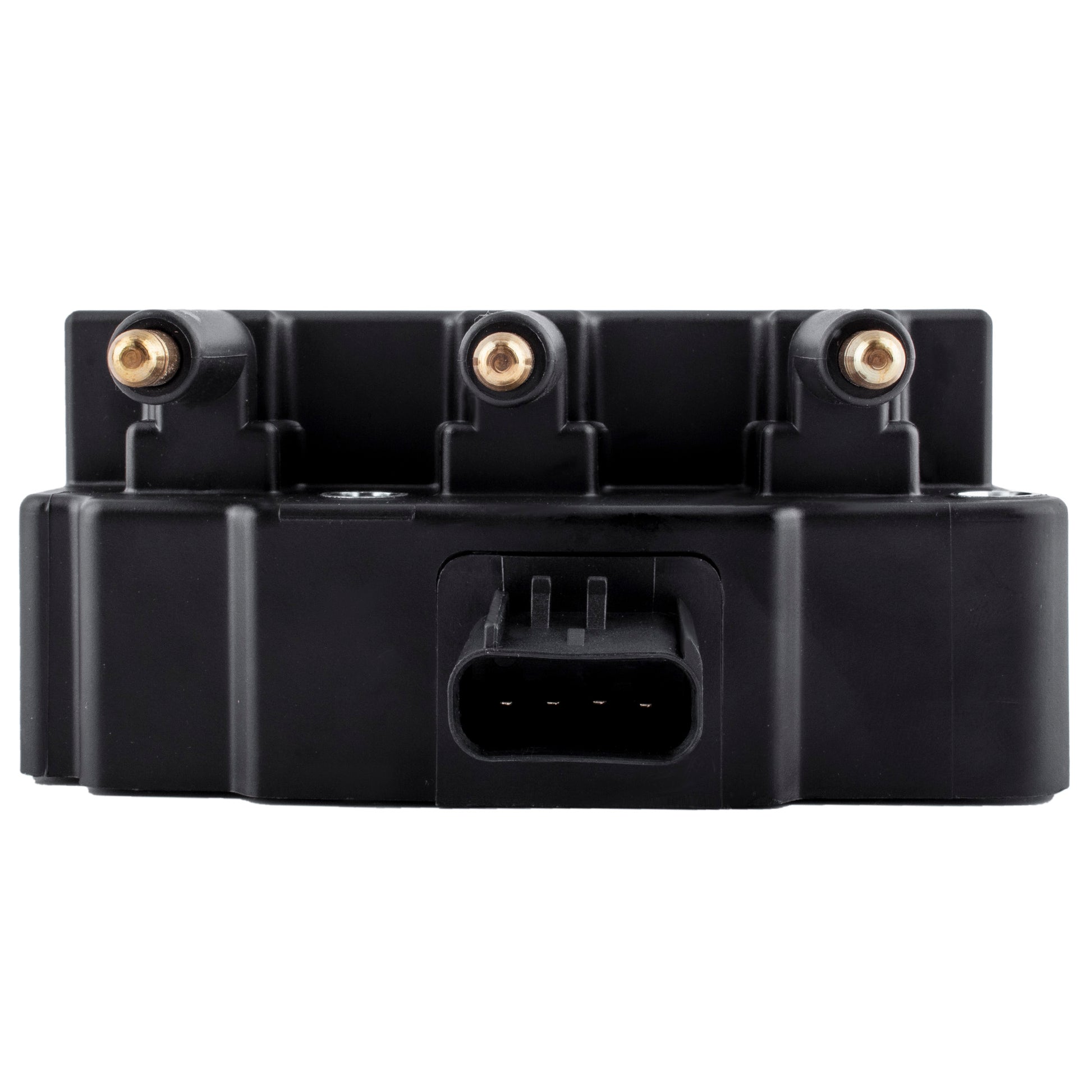 BOXI Ignition Coil Pack Fits for Chrysler Pacifica