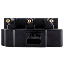 BOXI Ignition Coil Pack Fits for Chrysler Pacifica