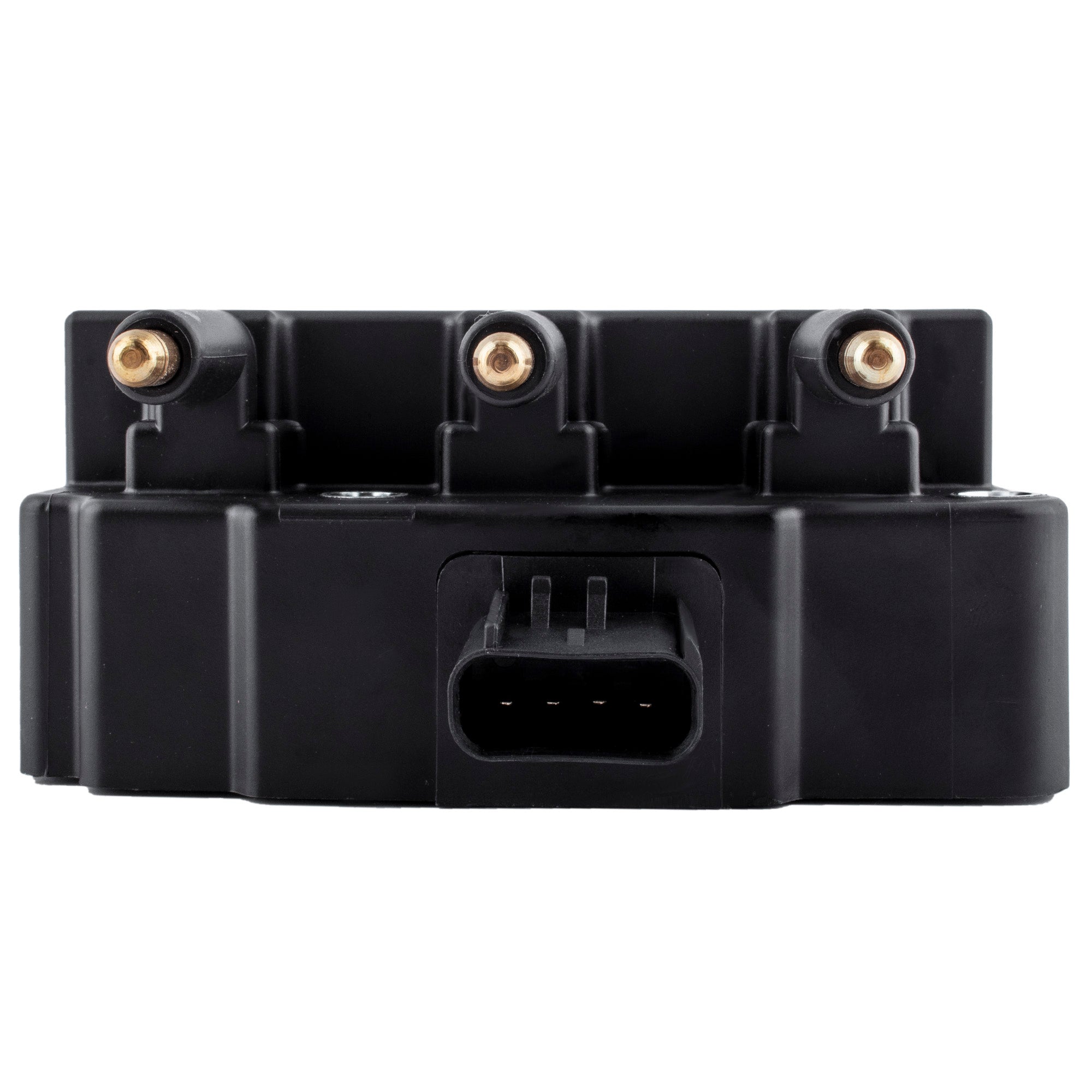 BOXI Ignition Coil Pack Fits for Chrysler Pacifica