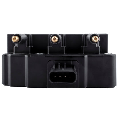 BOXI Ignition Coil Pack Fits for Chrysler Pacifica