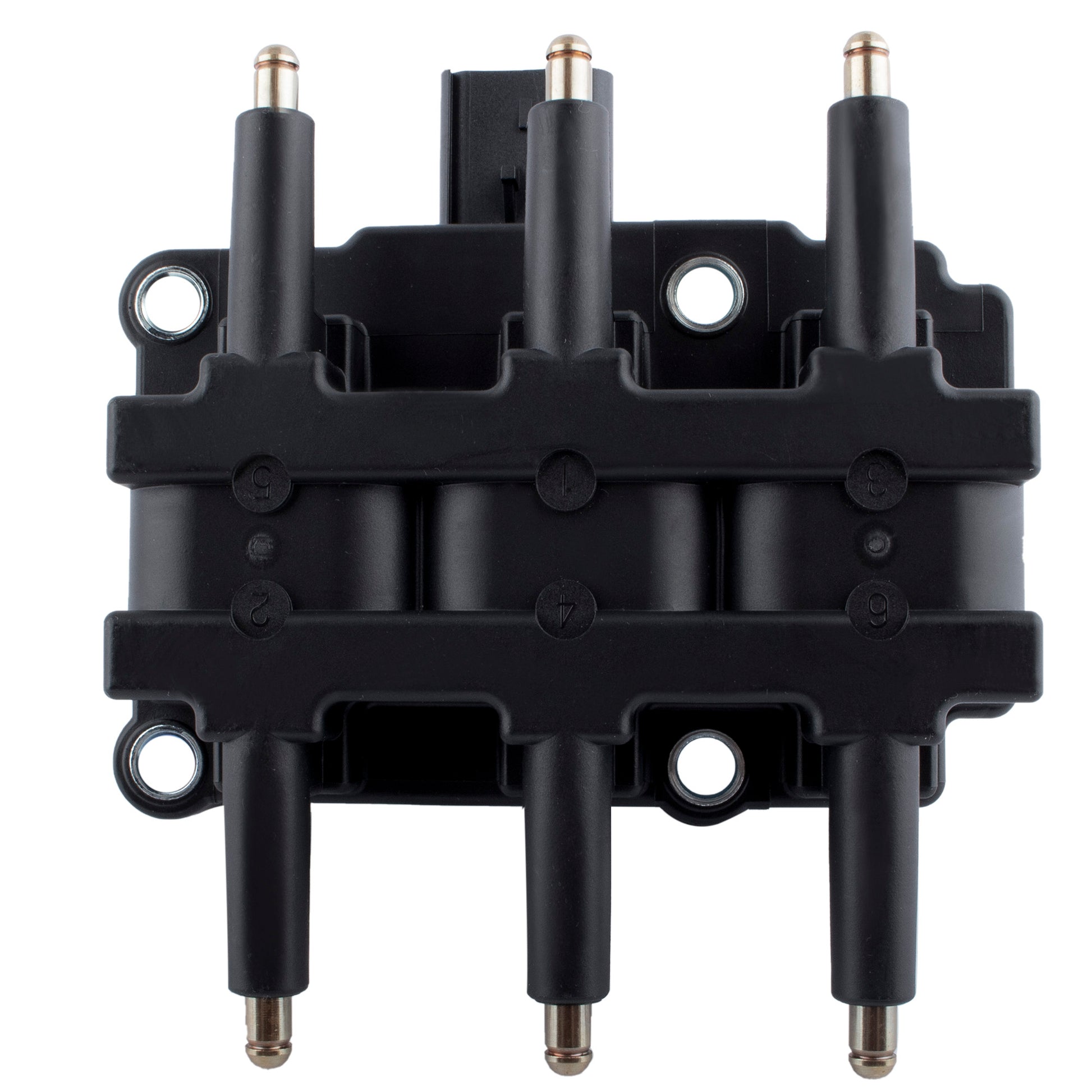 BOXI Ignition Coil Pack Fits for Chrysler Pacifica — product photo 2