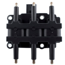 BOXI Ignition Coil Pack Fits for Chrysler Pacifica — product photo 2