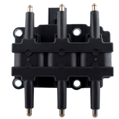 BOXI Ignition Coil Pack Fits for Chrysler Pacifica — product photo 2
