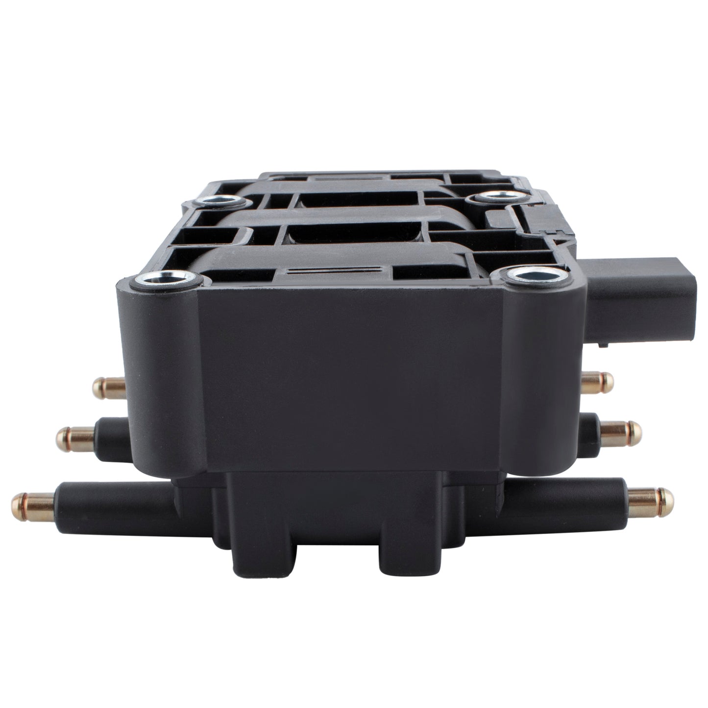 BOXI Ignition Coil Pack Fits for Chrysler Pacifica — product photo 3