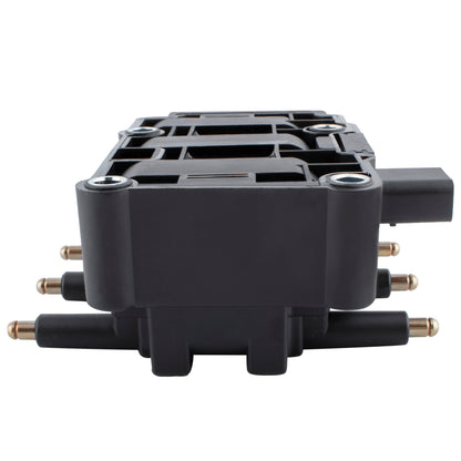BOXI Ignition Coil Pack Fits for Chrysler Pacifica — product photo 3