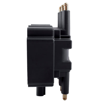 BOXI Ignition Coil Pack Fits for Chrysler Pacifica — product photo 4