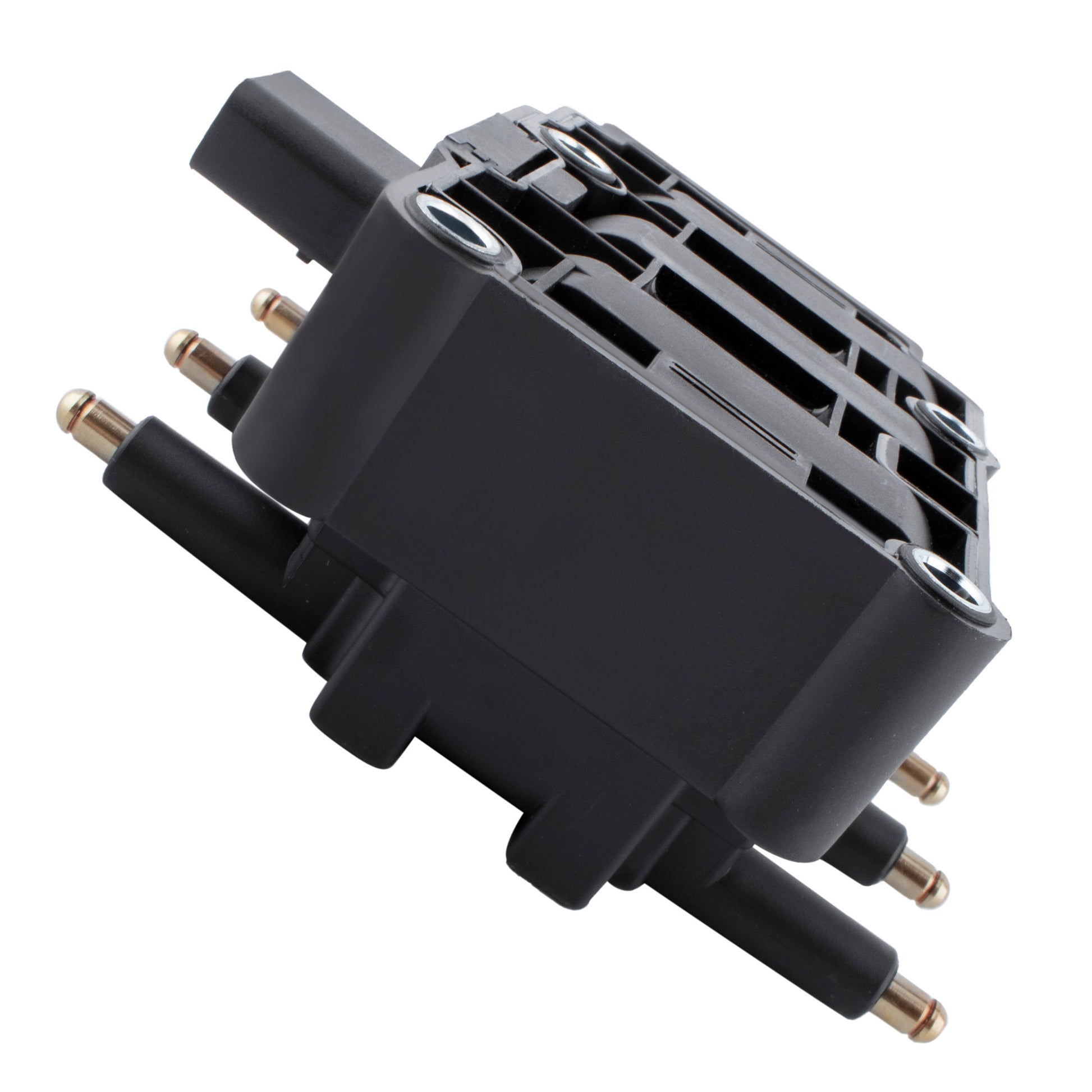BOXI Ignition Coil Pack Fits for Chrysler Pacifica — product photo 5