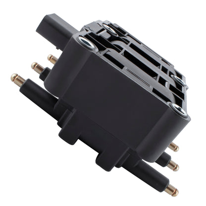 BOXI Ignition Coil Pack Fits for Chrysler Pacifica — product photo 5