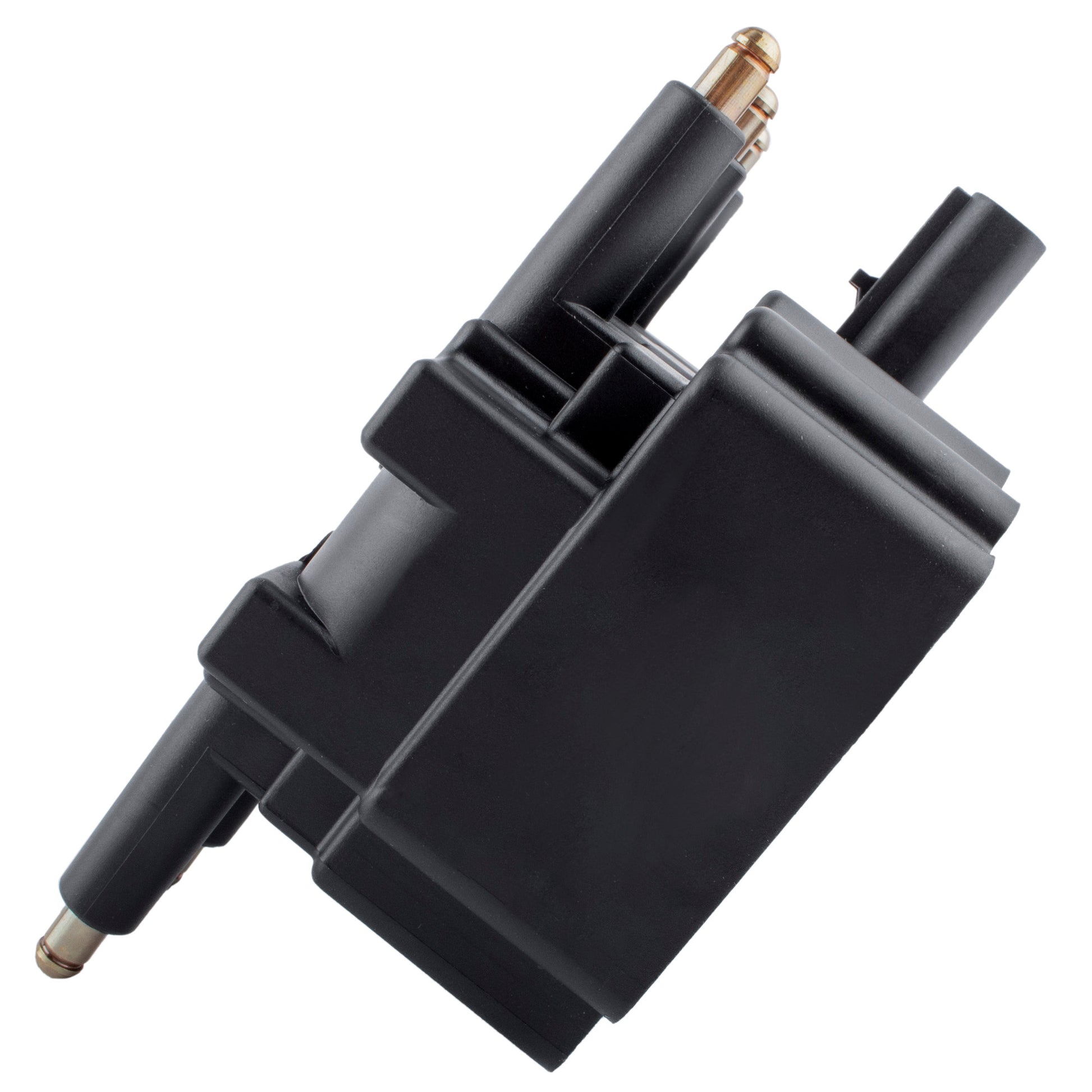 BOXI Ignition Coil Pack Fits for Chrysler Pacifica — product photo 6