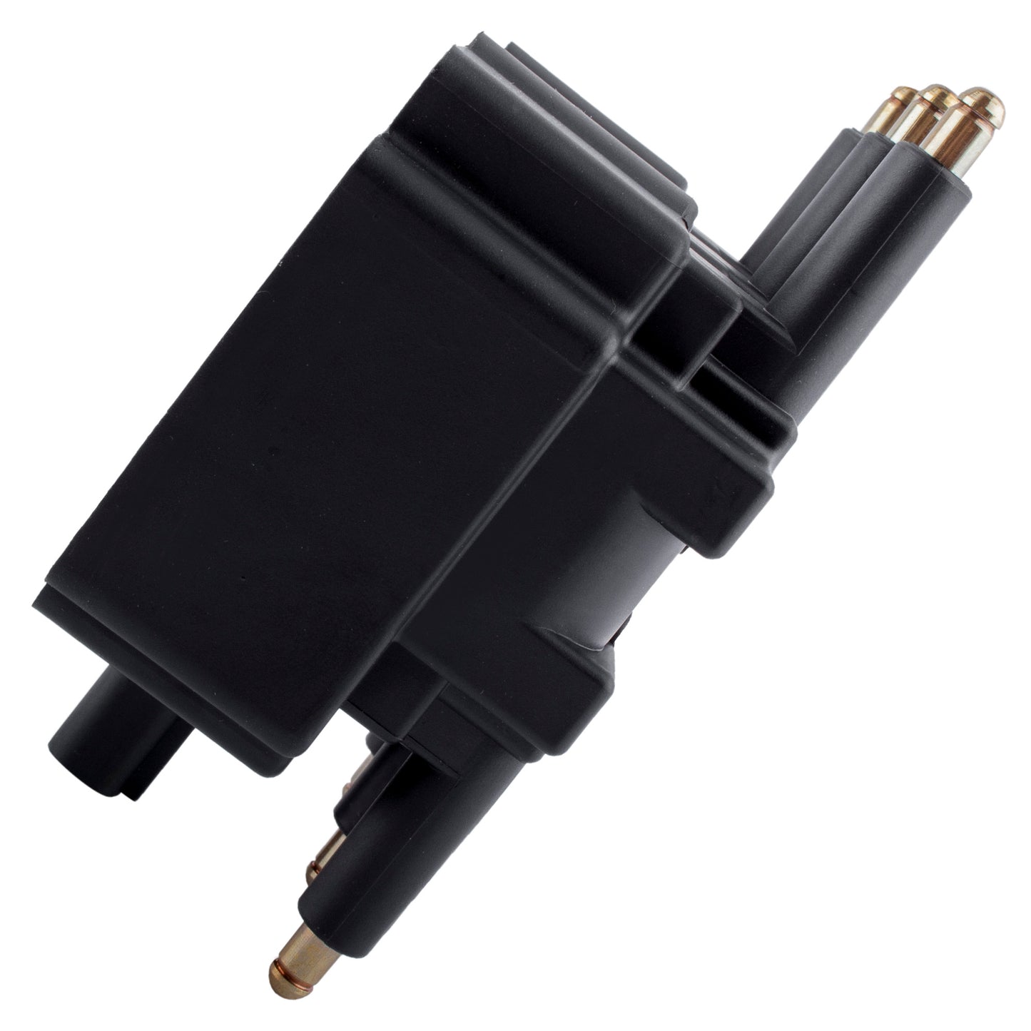 BOXI Ignition Coil Pack Fits for Chrysler Pacifica — product photo 7