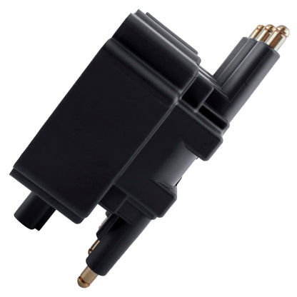 BOXI Ignition Coil Pack Fits for Chrysler Pacifica — product photo 7