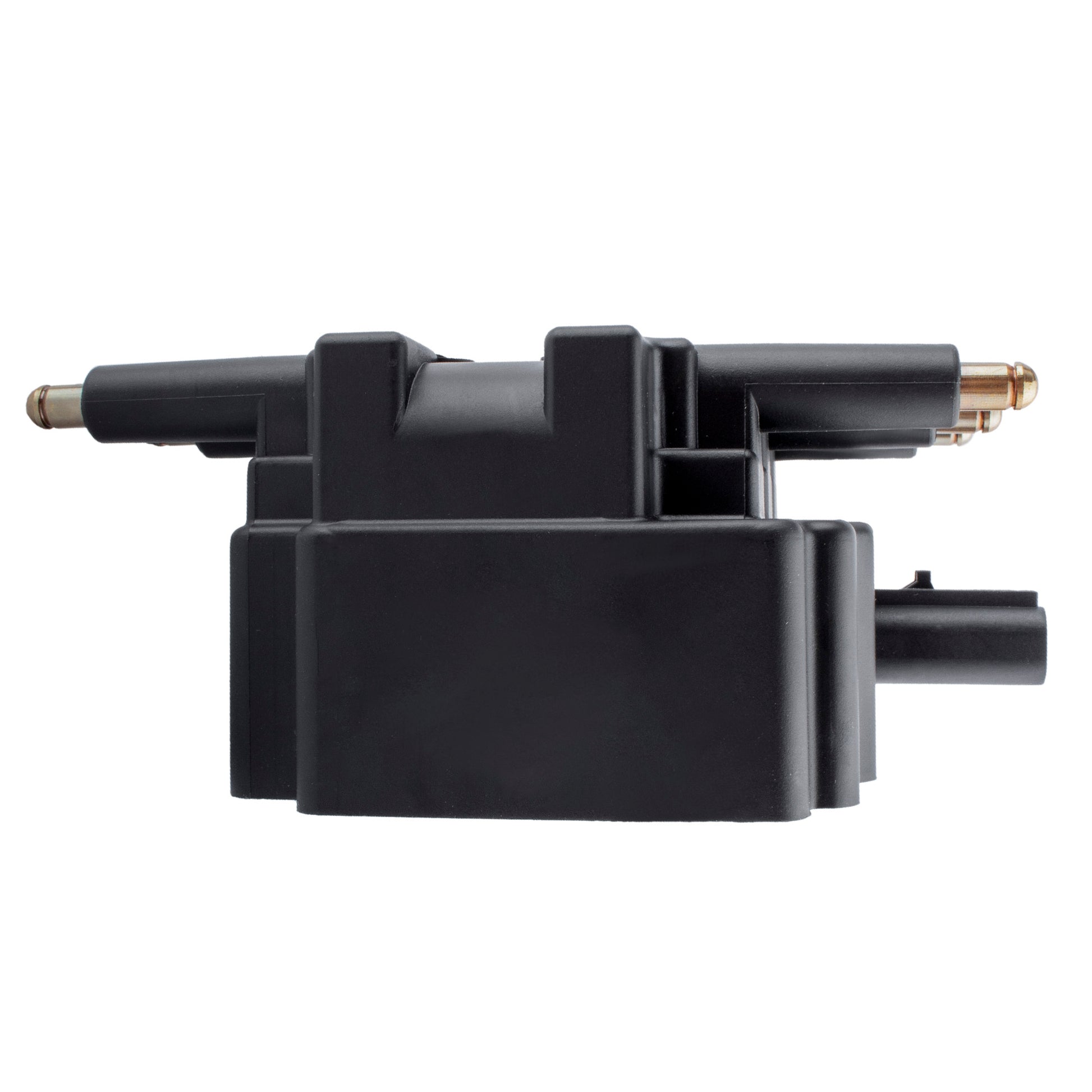 BOXI Ignition Coil Pack Fits for Chrysler Pacifica — product photo 8