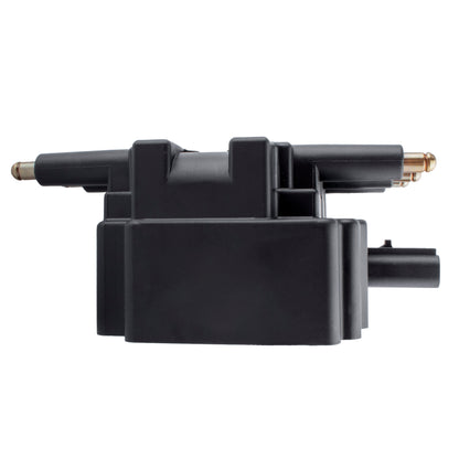 BOXI Ignition Coil Pack Fits for Chrysler Pacifica — product photo 8