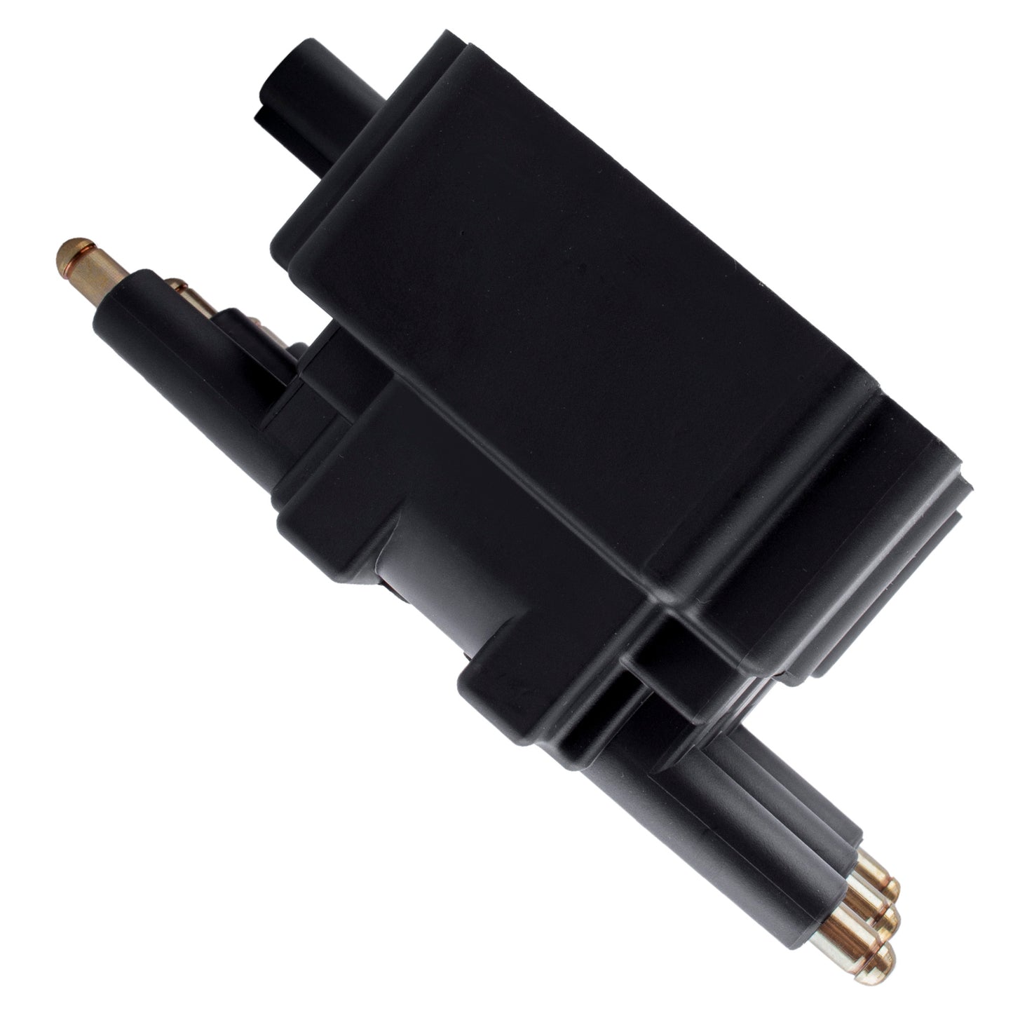 BOXI Ignition Coil Pack Fits for Chrysler Pacifica — product photo 9