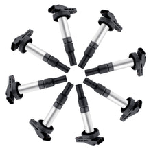 BOXI (Pack of 8) New Ignition Coils Compatible With Jaguar S-Type XF XJ8 XJR XK8 Land Rover LR3 — product photo 2