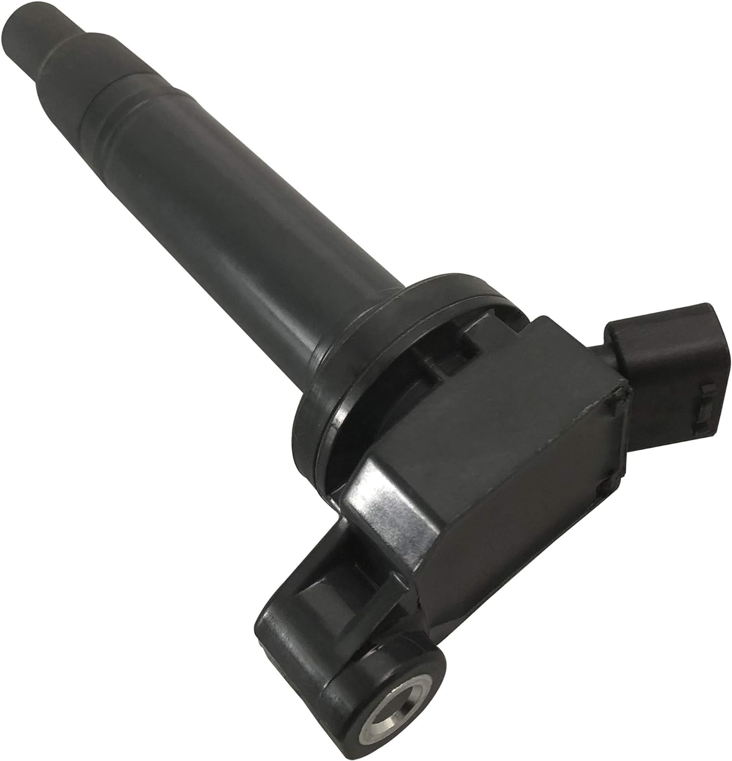 BOXI Pack of 1 Ignition Coil Fit for Lexus ES300 RX300 1999-2003