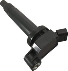 BOXI Pack of 1 Ignition Coil Fit for Lexus ES300 RX300 1999-2003