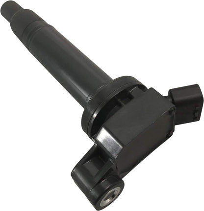 BOXI Pack of 1 Ignition Coil Fit for Lexus ES300 RX300 1999-2003