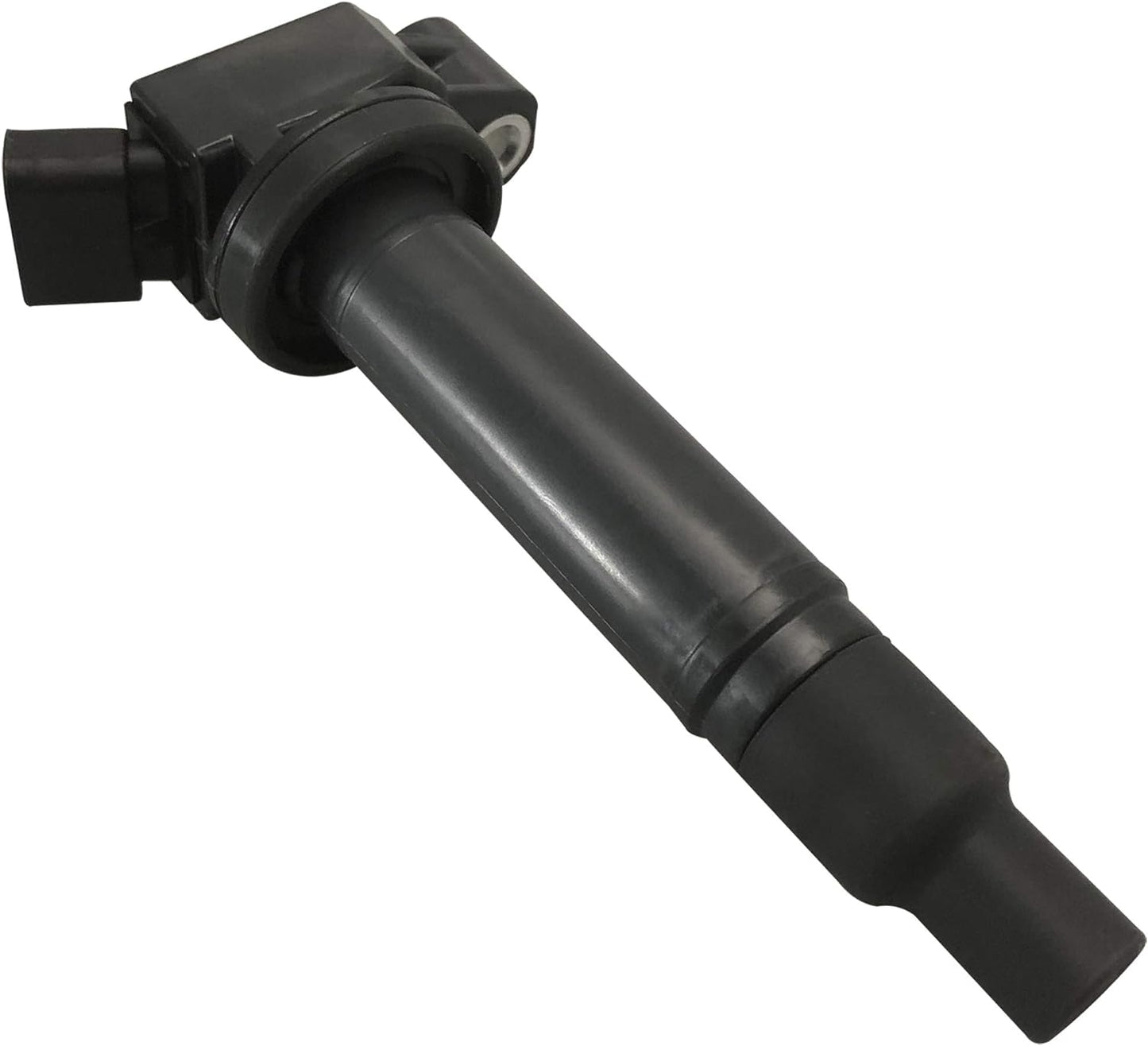 BOXI Pack of 1 Ignition Coil Fit for Lexus ES300 RX300 1999-2003 — product photo 3