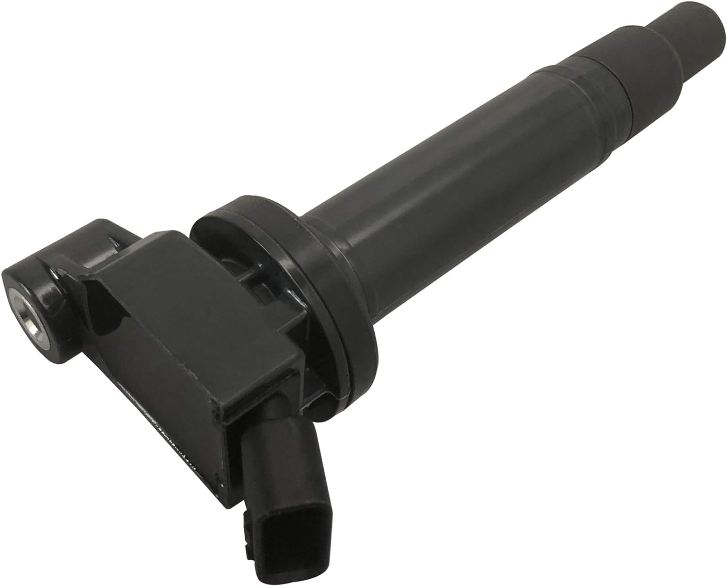 BOXI Pack of 1 Ignition Coil Fit for Lexus ES300 RX300 1999-2003 — product photo 4
