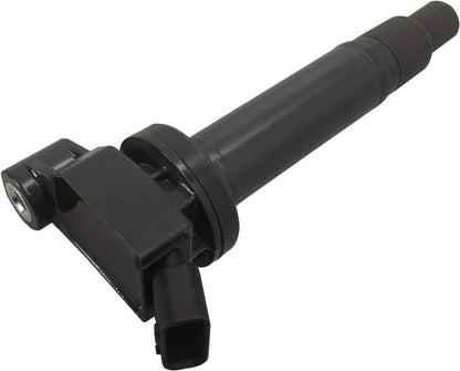 BOXI Pack of 1 Ignition Coil Fit for Lexus ES300 RX300 1999-2003 — product photo 4