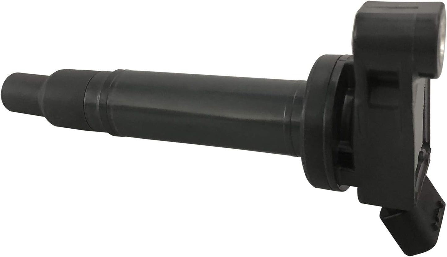 BOXI Pack of 1 Ignition Coil Fit for Lexus ES300 RX300 1999-2003 — product photo 5