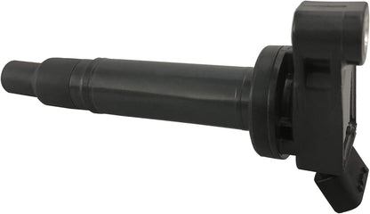 BOXI Pack of 1 Ignition Coil Fit for Lexus ES300 RX300 1999-2003 — product photo 5