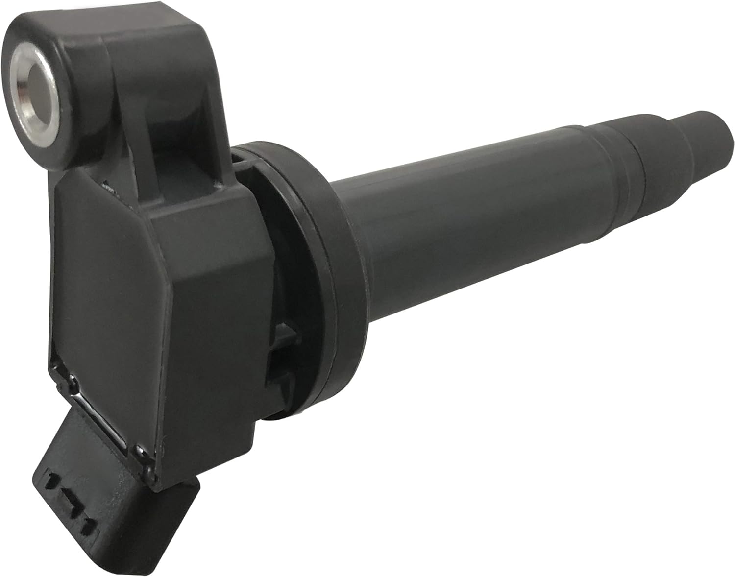 BOXI Pack of 1 Ignition Coil Fit for Lexus ES300 RX300 1999-2003 — product photo 6