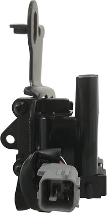 BOXI (Pack of 1) Ignition Coil Compatible for Hyundai Elantra 2003-2006 — product photo 2