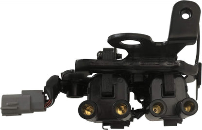 BOXI (Pack of 1) Ignition Coil Compatible for Hyundai Elantra 2003-2006 — product photo 4