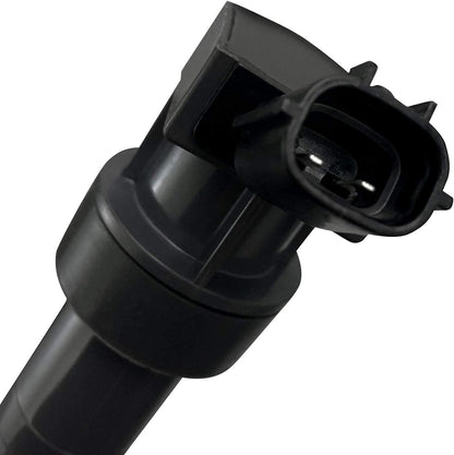 BOXI 4pcs Ignition Coils Fit for Kia Rondo 2011-2012 — product photo 7