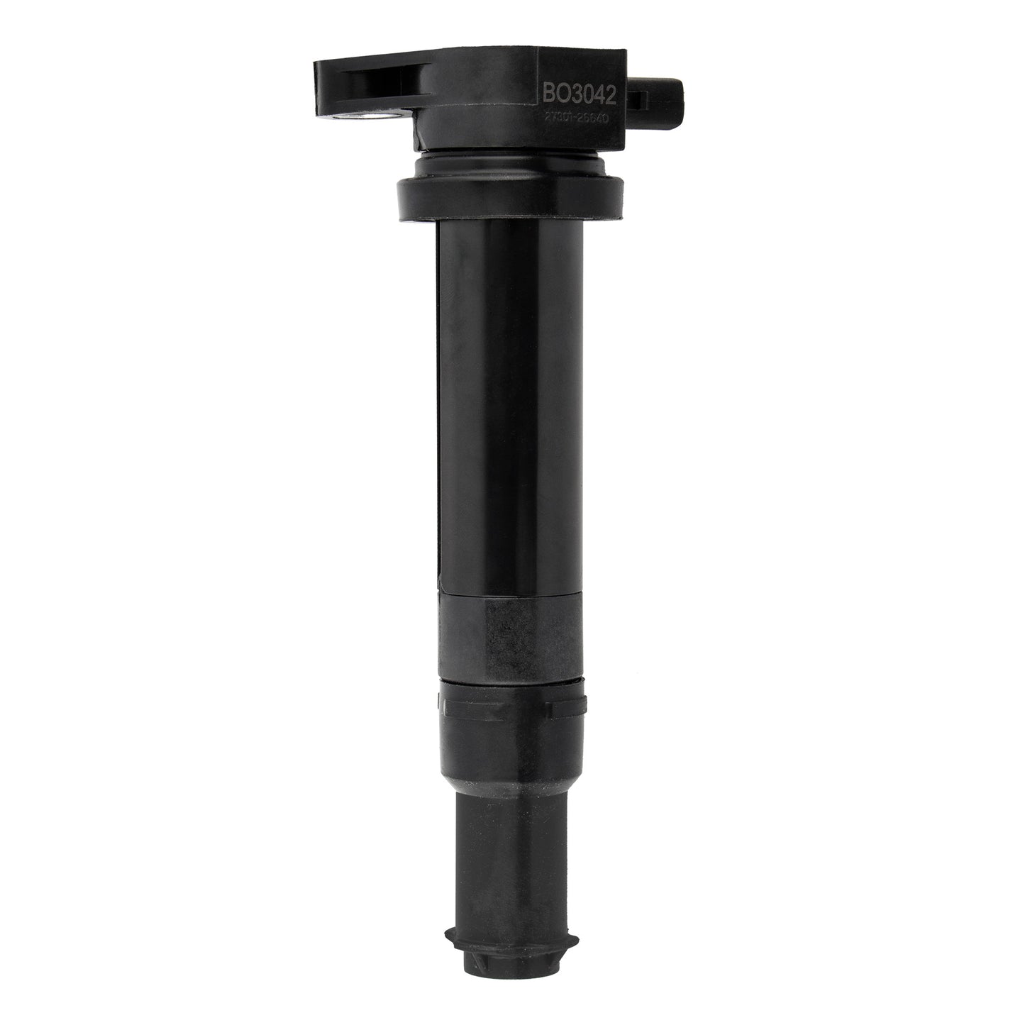 BOXI Ignition Coil Fits Hyundai Accent