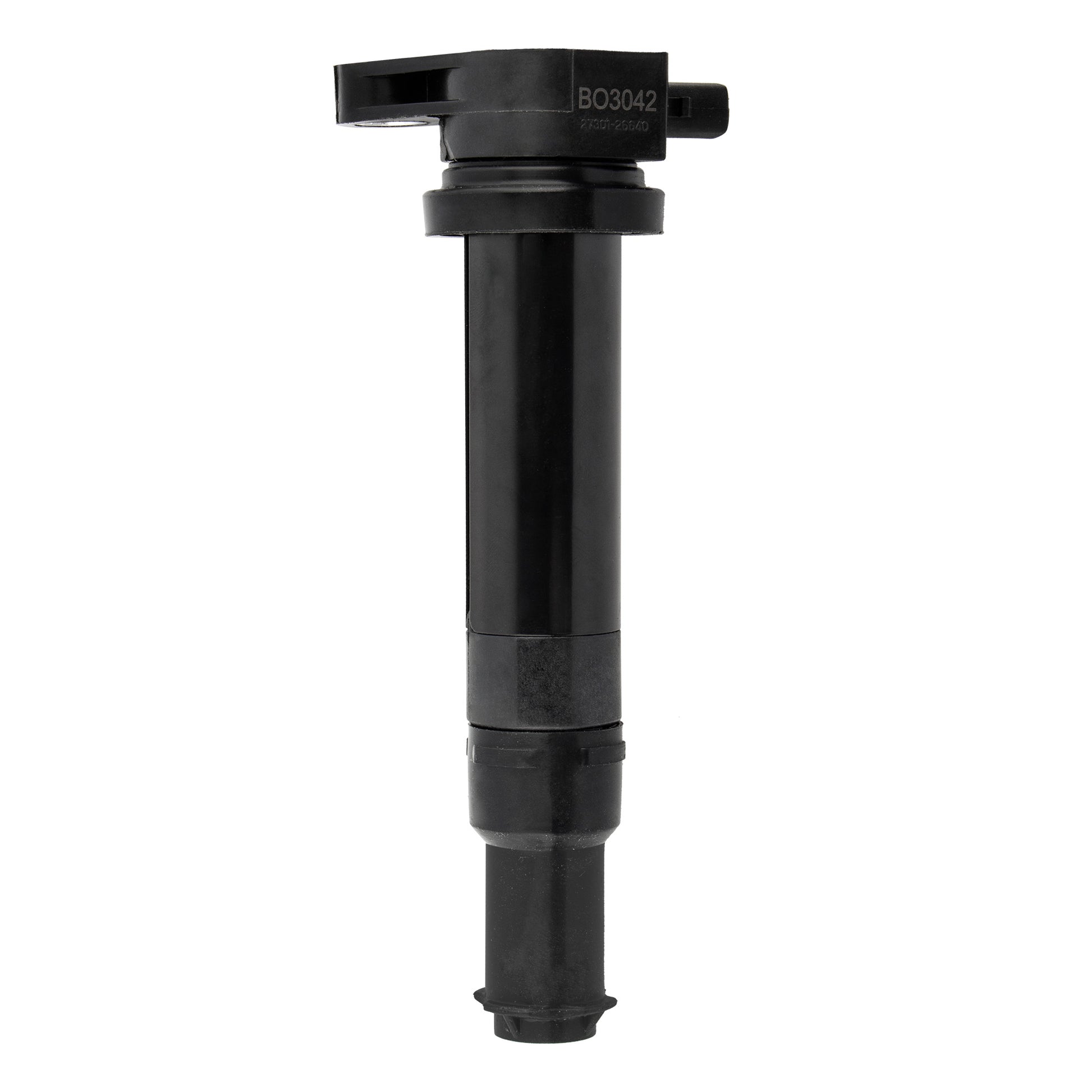 BOXI Ignition Coil Fits Hyundai Accent