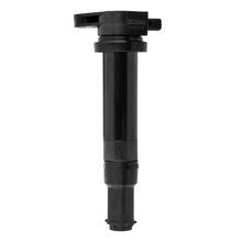 BOXI Ignition Coil Fits Hyundai Accent