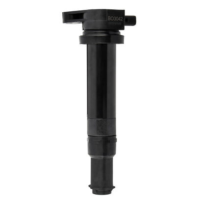 BOXI Ignition Coil Fits Hyundai Accent