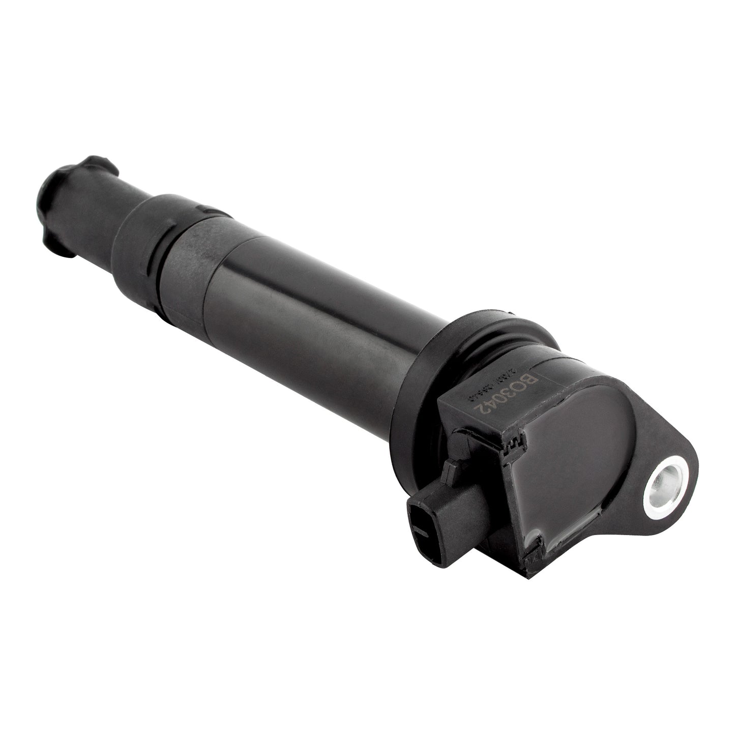 BOXI Ignition Coil Fits Hyundai Accent — product photo 2