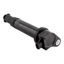 BOXI Ignition Coil Fits Hyundai Accent — product photo 2