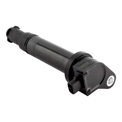 BOXI Ignition Coil Fits Hyundai Accent — product photo 2