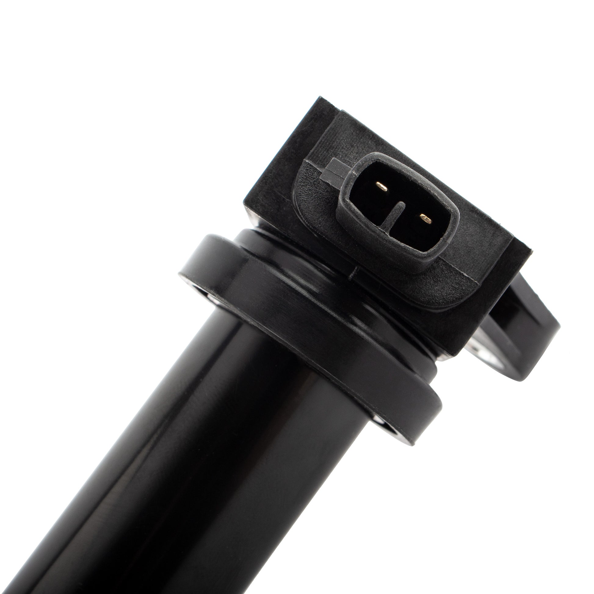 BOXI Ignition Coil Fits Hyundai Accent — product photo 3