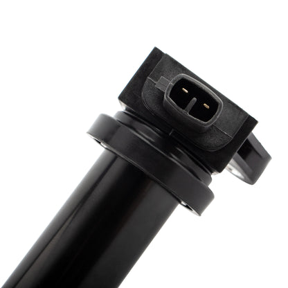 BOXI Ignition Coil Fits Hyundai Accent — product photo 3