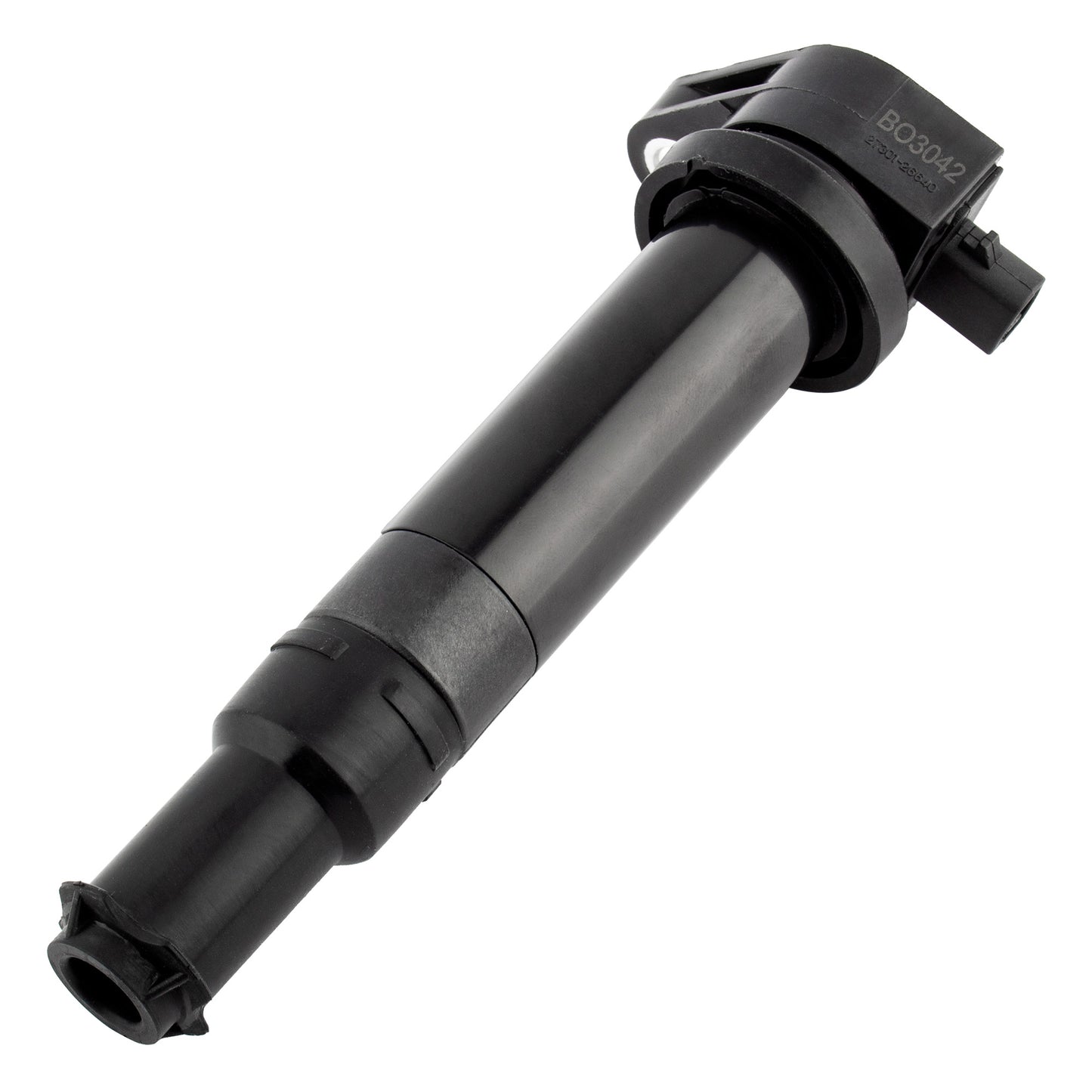 BOXI Ignition Coil Fits Hyundai Accent — product photo 4