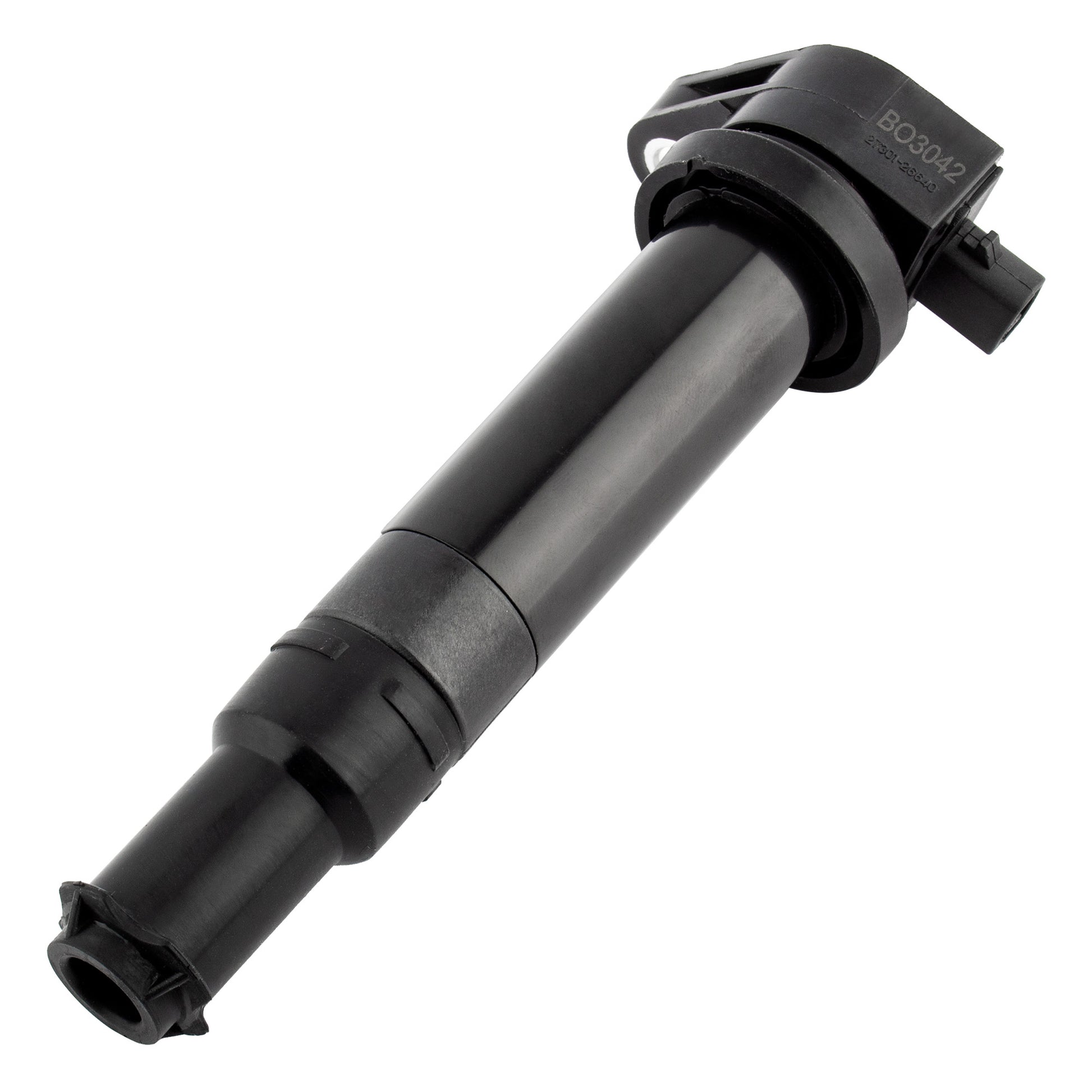 BOXI Ignition Coil Fits Hyundai Accent — product photo 4