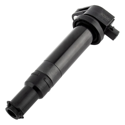 BOXI Ignition Coil Fits Hyundai Accent — product photo 4