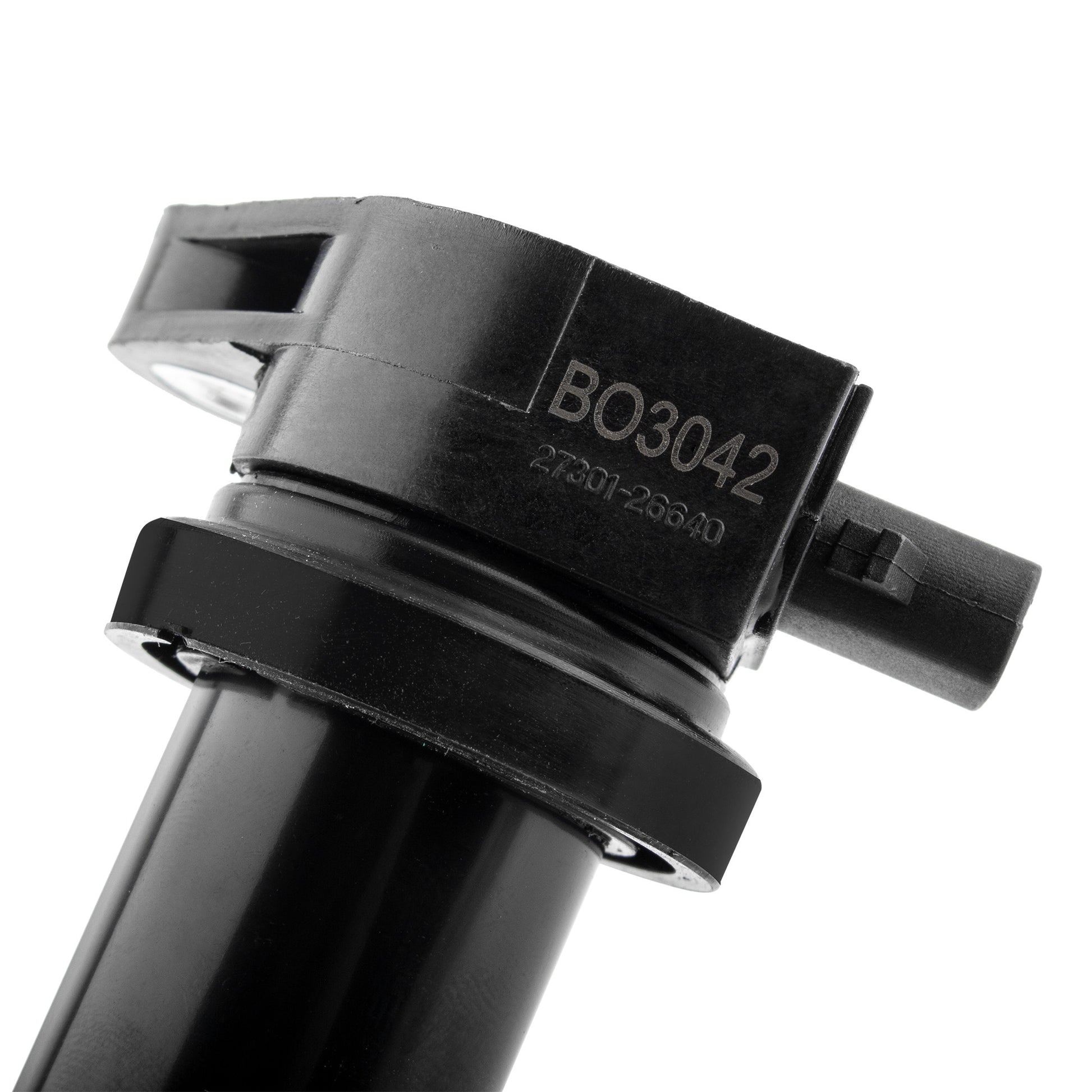 BOXI Ignition Coil Fits Hyundai Accent — product photo 5